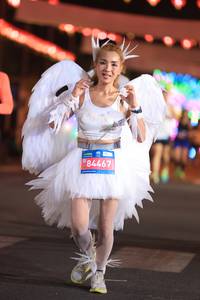 BIB: 
                            <button type="button" onclick="openModal(23987597)" class="btn btn-primary btn-sm float-right btn-popup" data-toggle="modal" data-target=".modal-high-quality">
                        <i class="fas fa-shopping-cart"></i> Add to Cart
                    </button>
                                            <button type="button" onclick="isThisMe(23987597, true)" class="btn btn-success btn-sm float-right btn-popup btn-isme hidden" data-toggle="tooltip" data-placement="bottom" title="นี่คือรูปของคุณใช่ไหม คลิกที่นี่เพื่อเอาเข้าอัลบั้ม">
                        <i class="fas fa-plus"></i> Add to album
                    </button>
                    <button type="button" onclick="isThisMe(23987597, false)" class="btn btn-warning btn-sm float-right btn-popup btn-isnotme hidden">
                        <i class="fas fa-ban"></i> Remove from album
                    </button>